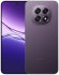 oppo f29